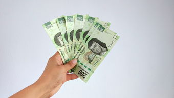 借钱评估费到底咋算？必看！手把手教你算清这笔钱