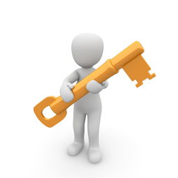 为啥借钱总被拒？3个关键理由+实用破解方案