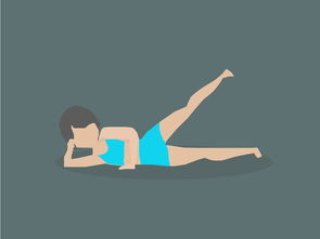 网上借钱还不上怎么办？这些后果和应对方法你必须知道！