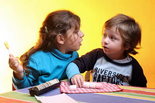 亲戚开口让你帮忙网贷？这3个坑千万别踩！