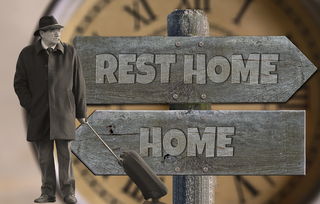 闲鱼借钱平台到底叫啥？真实名字大揭秘！老用户实测避坑