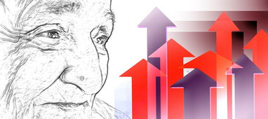 平台借钱到底会不会影响信用？这些细节很多人不知道