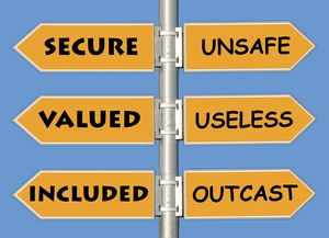 借钱哪个平台最靠谱？征信过关必看的5大安全选择！