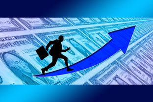 老公频繁网贷怎么办？3个避坑技巧教你守住家庭财产