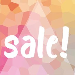 金华押手机借钱平台有哪些？这5个靠谱渠道流程详解