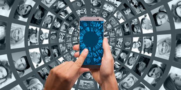 借钱平台视频盘点：哪些内容最实用？避坑指南全解析！