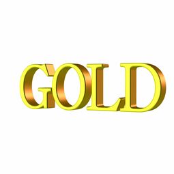 武汉急用钱？这5个靠谱借款平台，帮你快速解决资金难题！