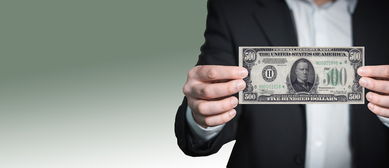 聚融宝是什么平台借钱？靠谱吗？一探究竟！