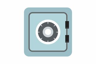 急用钱必看！这些借钱靠谱平台放钱快还安全