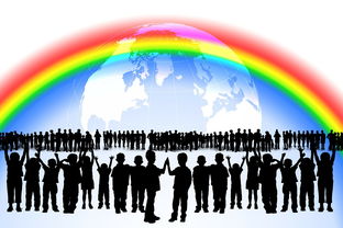 这5类平台千万别碰！揭秘不合法借钱渠道