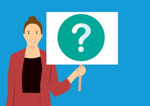 同时在多个网贷平台借钱，会影响征信吗？这几点必须知道！