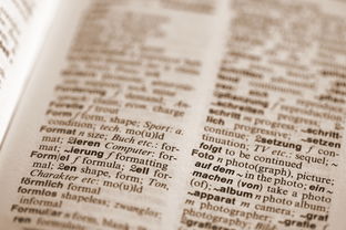 真正能借到钱的平台有哪些？这几个靠谱渠道一定要收藏！