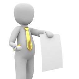 急用钱却借不到？多个平台拒贷的5个原因+解决方法