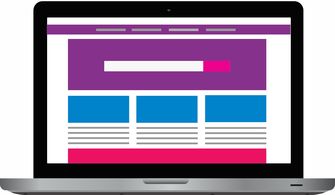 唯品花借钱平台正规吗？深度解析+用户真实反馈，一文看懂靠谱不！