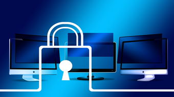 急用钱？这5类靠谱平台借钱好借还安全！