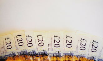 几千块贷款平台是真的吗？揭秘小额借款那些事儿