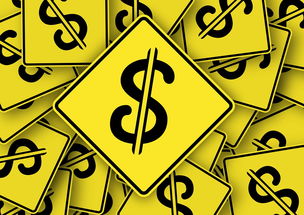 急用钱？别慌！熟人借贷平台这样选最靠谱