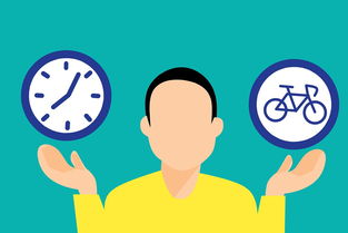 为什么20岁了还不能借钱？这些平台你可能没试过