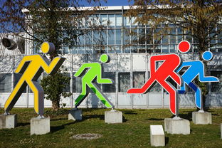 男人借钱踩过的的那些坑：多平台借贷避坑指南