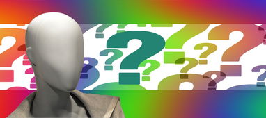 所有平台都借不到钱？别慌！试试这几招解决贷款难题