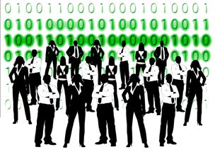 朋友开口借钱怎么办？亲身经历教你避坑技巧