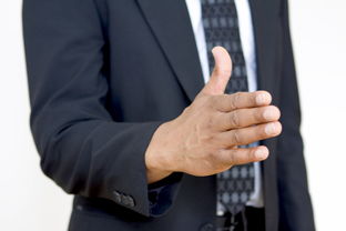 未成年人能借钱的平台有哪些？家长必看合法贷款途径解析