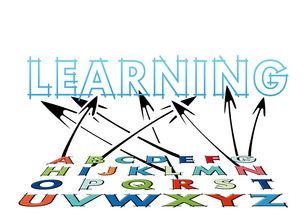 能同时在多个平台借钱吗？这3个风险你必须知道！