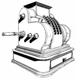 买房前一天急用钱？这些平台借钱攻略帮你省心又省钱！