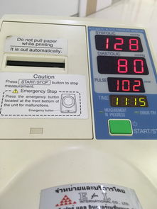 信用卡被冻结了咋整？这些原因和解决办法必须知道！