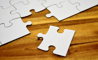 银信花借钱平台靠谱吗？实测后这几点必须注意