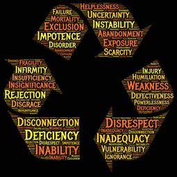 借钱能在知乎公开问吗？这些风险你真得想清楚！