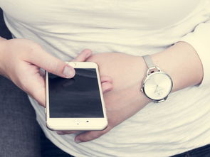 送货司机贷款平台推荐：5大靠谱渠道对比测评