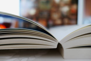 全村人网贷不还？这3个法律风险你可能想不到！