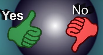 真假借钱软件套路大揭秘！这些平台千万别踩坑