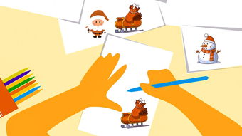 借钱平台退款被骗咋整？手把手教你追回血汗钱