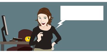 怎么平台能借钱多点呢？试试这几个提额妙招！