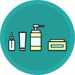 急用钱哪里借？这5个靠谱平台安全又省心，别被坑了！