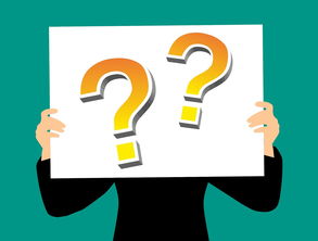 巧妙利用他人平台借钱？这3个靠谱方法要知道