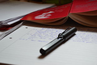 平台借钱成功怎么办？急用钱必看！手把手教你正确处理流程