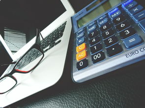 急用钱必看！哪些平台能直接借钱到银行卡？这5家正规平台靠谱推荐