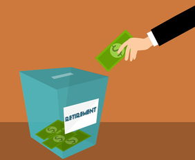 有车就能借钱？这5个正规平台让你快速解决资金难题！