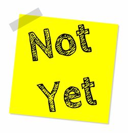 小平台借钱不还会抓人吗？别慌！这几点搞懂不吃亏