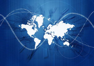 上海企业借钱平台盘点！5种靠谱渠道超全整理