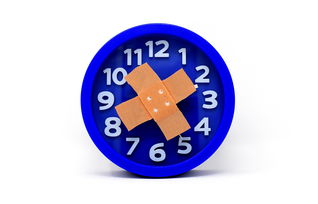 聊城借贷哪家强？这几个平台靠谱又好借钱！