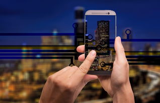 手机上借钱平台安全吗？这份避坑指南老铁们收好