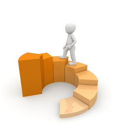 微信借钱还信用卡靠谱吗？3个应急技巧要掌握