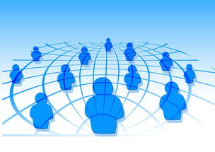 泰兴借钱平台怎么选？本地人实测3个靠谱渠道+避坑指南