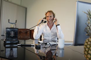 现在借钱的人为啥这么多？3个扎堆原因真相了