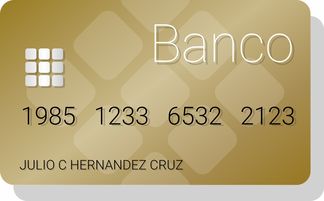 急用钱必看！这几个平台信用一般也能下款，实测有效！