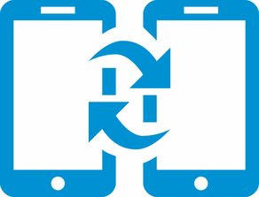 长垣线下借钱平台电话靠谱吗？急用钱必看这几点！